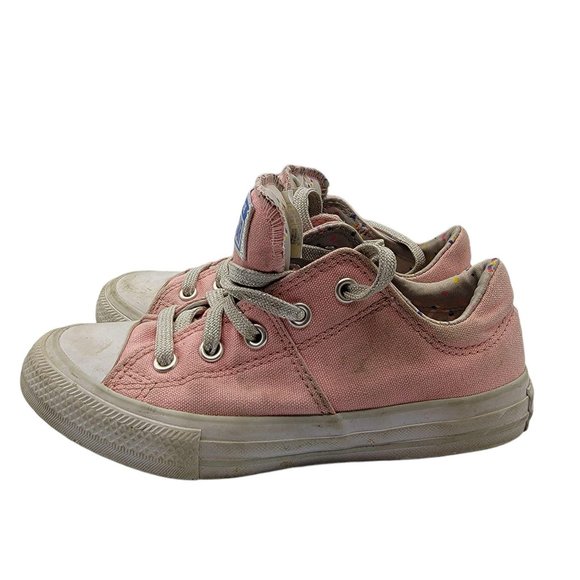 Converse All Star Chuck Taylor Madison Kids Girls
